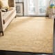 Option Beige