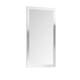 Option White