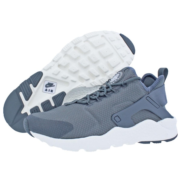 huarache mid top