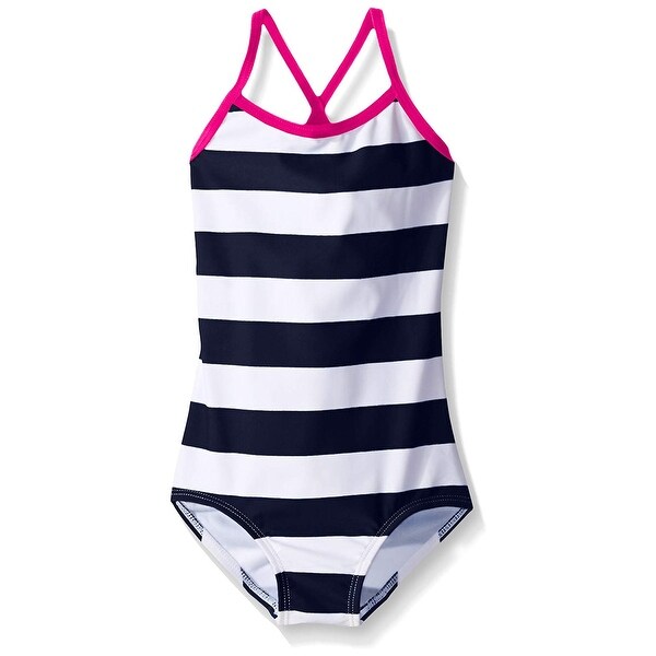 shop layla swimwear