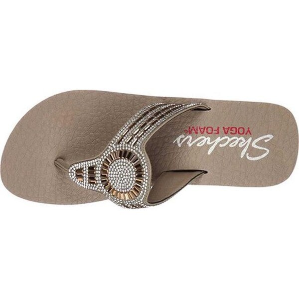 skechers vinyasa moon star