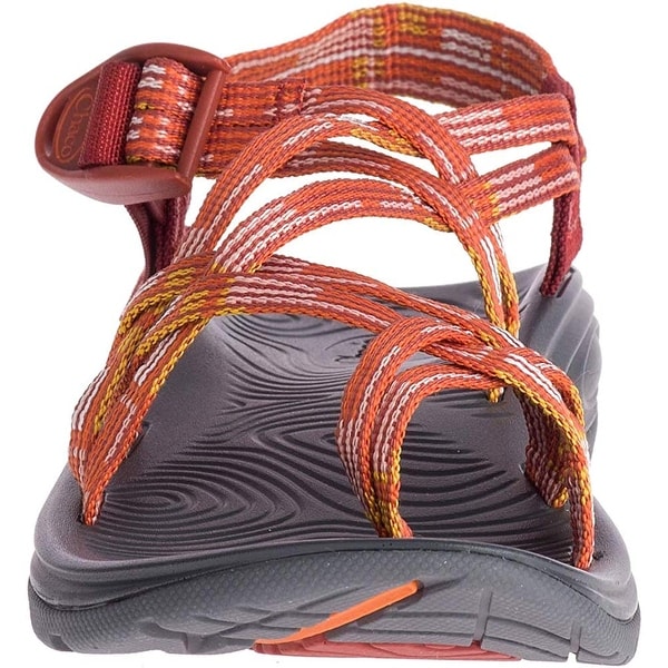 chaco women's zvolv x2 athletic sandal