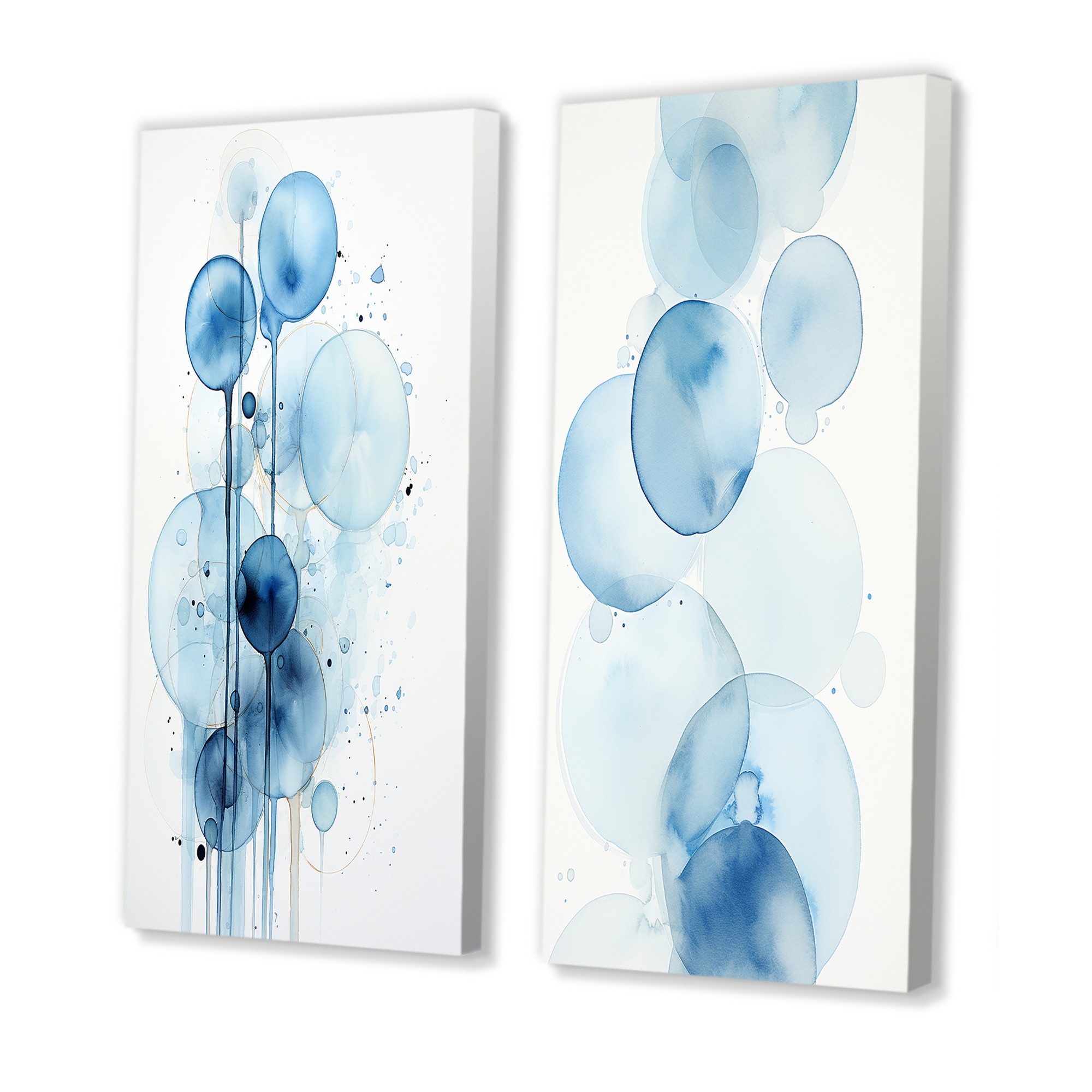 Designart 