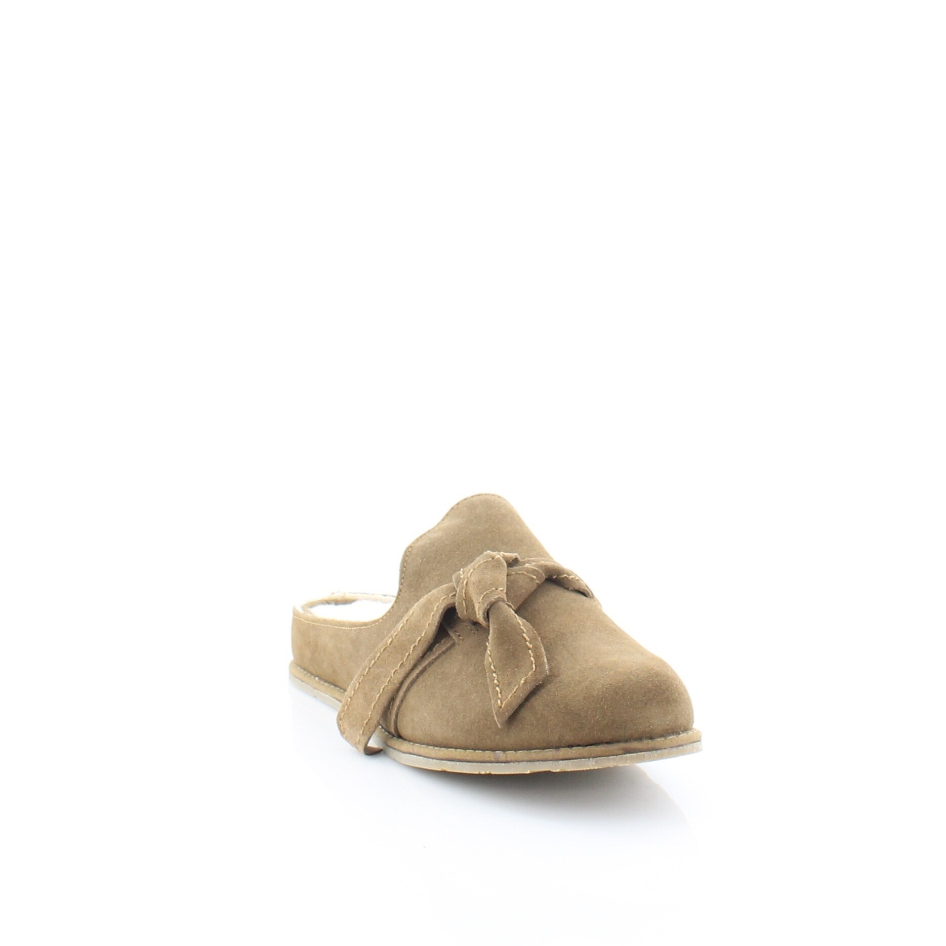 liberty clogs