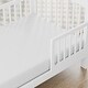 preview thumbnail 15 of 46, Storkcraft Pasadena Toddler Bed