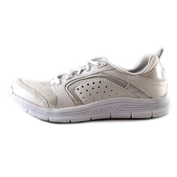 easy spirit walking shoes anti gravity