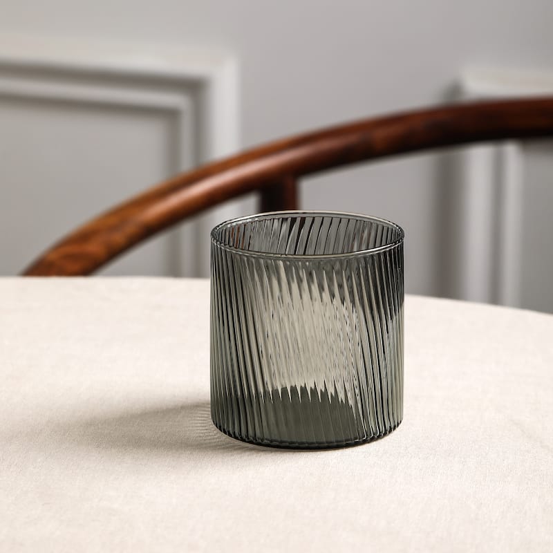 Stone Lain Haven Borosilicate Glass Glass Set