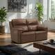 Option LightBrown