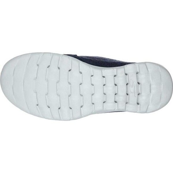 how to clean skechers boat shoes