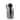 MegaChef 2 Quart Stainless Steel Thermal Beverage Carafe for Coffee and Tea