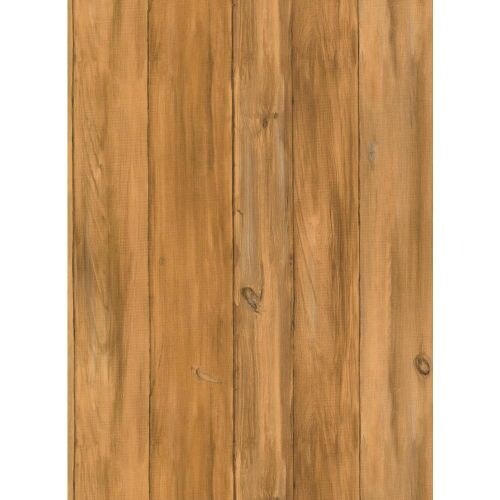 Shop York Wallcoverings Wl5540 Cool Kids Barnboards Wallpaper Free Shipping Today Overstock 16384597