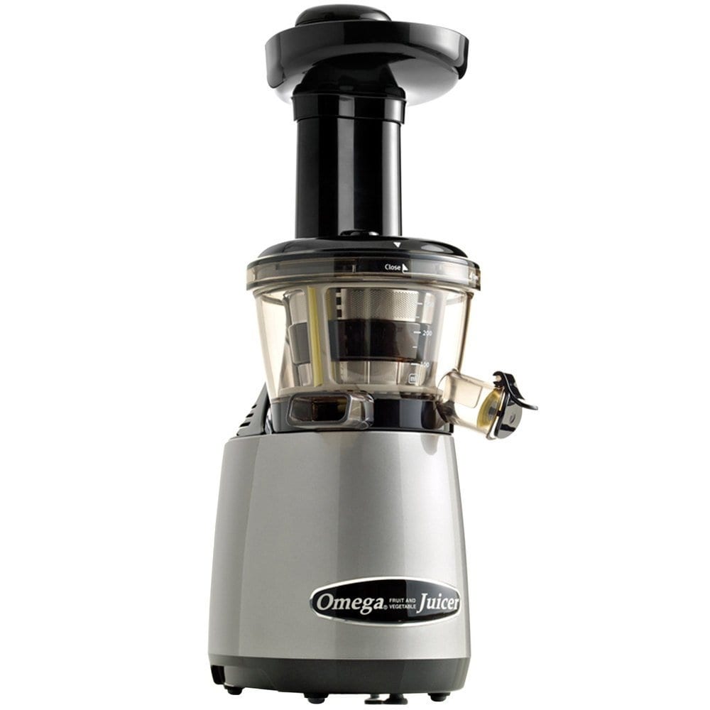 Shop Omega Juicers on DailyMail Shop Omega Juicers on DailyMail