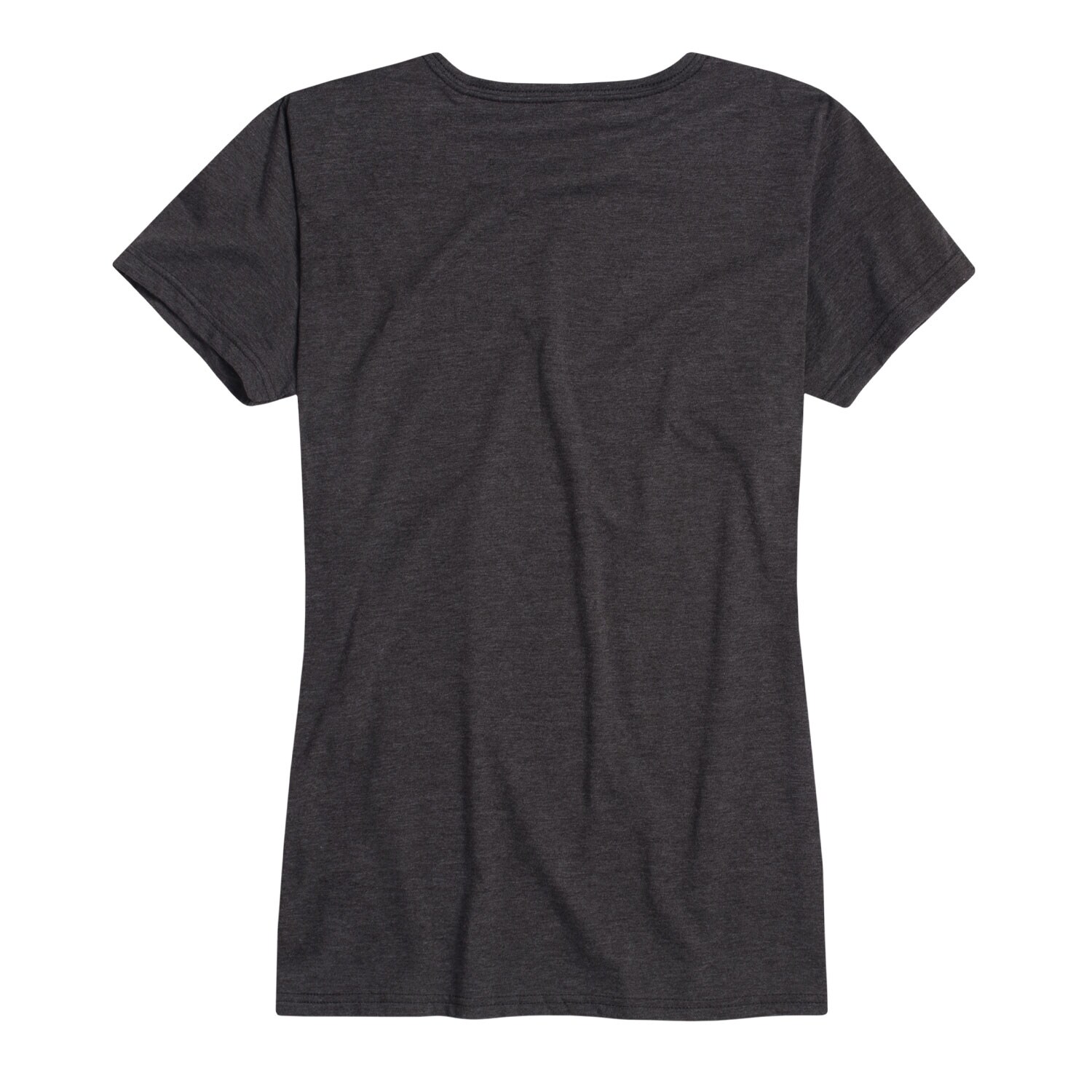 Shop Coffee And Adventure Women S Short Sleeve Graphic T Shirt