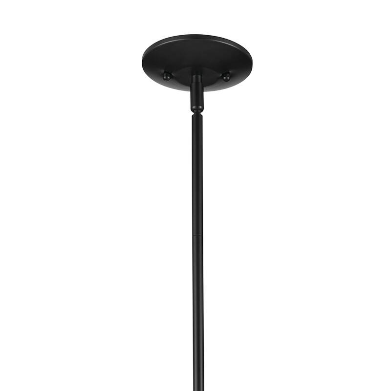 Kichler 52529 Deela 7" Wide Mini Pendant