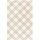 preview thumbnail 38 of 55, SAFAVIEH Handmade Himalaya Kelsie Modern Wool Rug