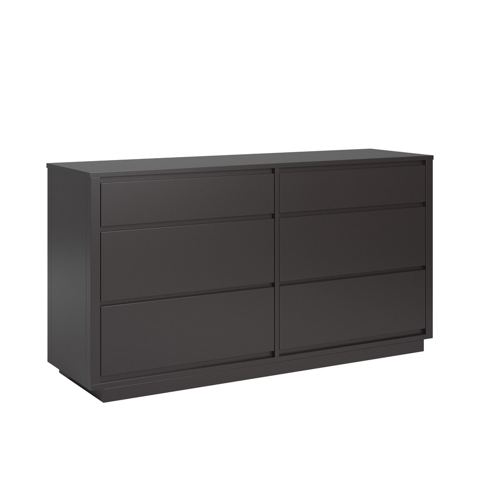 Black On Sale Dressers - Bed Bath & Beyond