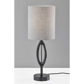 Mayfair Table Lamp