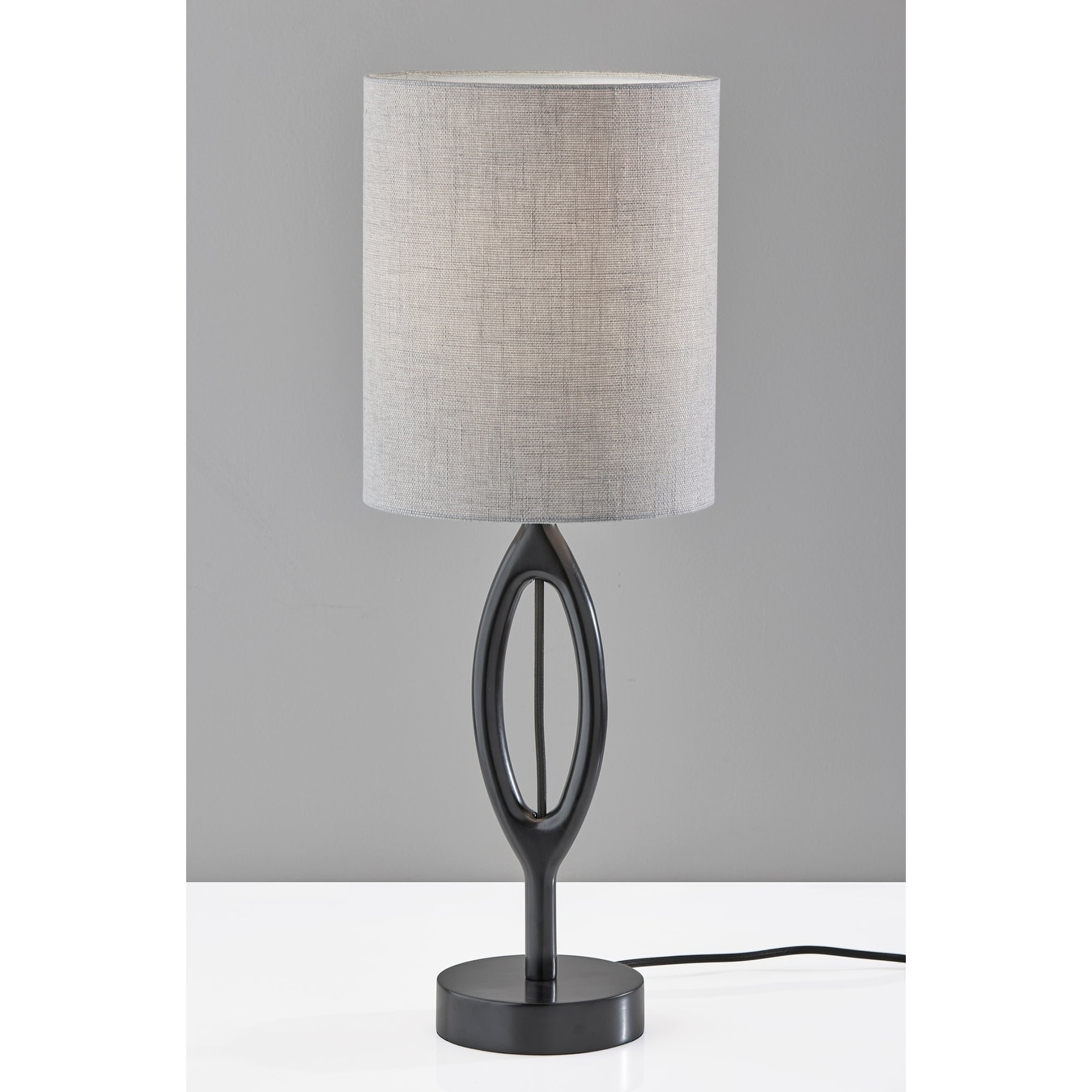 Mayfair Table Lamp