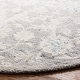 preview thumbnail 48 of 46, SAFAVIEH Handmade Micro-Loop Marijka Wool Rug
