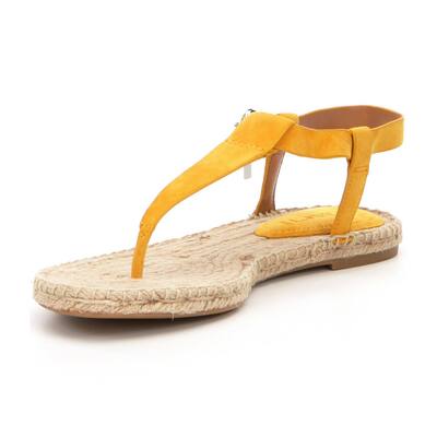 Buy Comfortable Coach Women S Sandals Online At Overstock Our