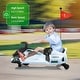 preview thumbnail 33 of 33, 24V Kids Ride On Drifting Car with 180W Brushless Motor