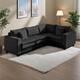 Option Black