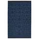 Option Navy