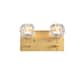 Option Gold