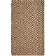 preview thumbnail 36 of 39, SAFAVIEH Handmade Natural Fiber Svana Jute Rug