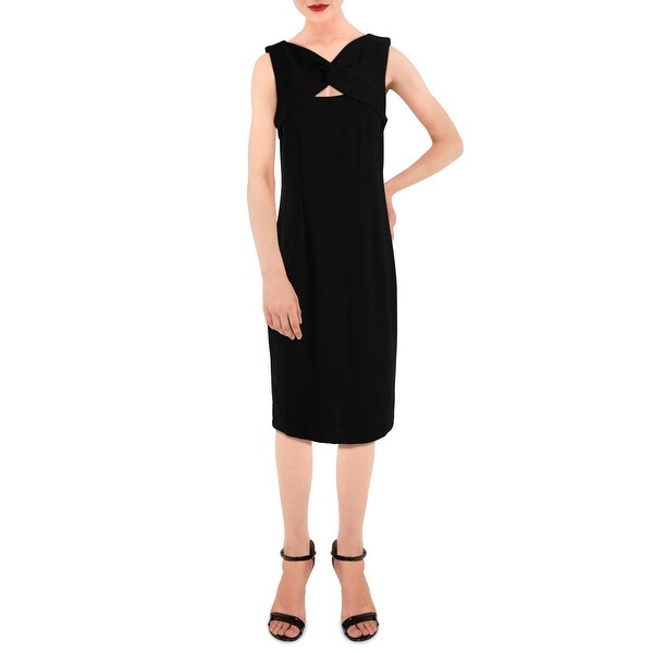 spense dress