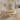 7-Piece 72" Rubber Wood Extendable Dining Table with 12inch Butterfly Leaf