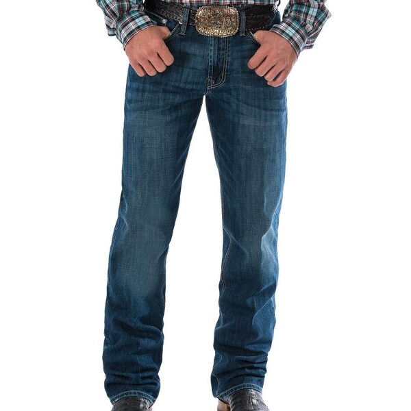 34 x 38 mens jeans