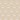 Veer Decor Art Deco Wallpaper - Roll 20.86"x33ft