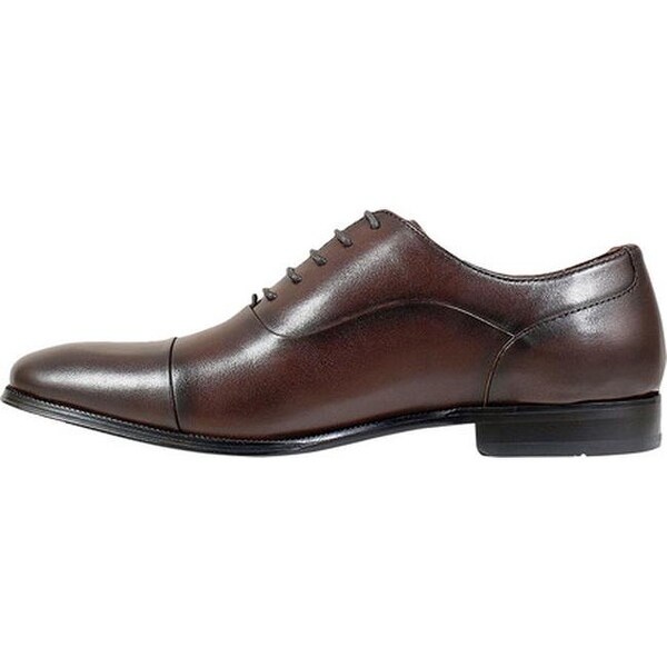 florsheim jetson