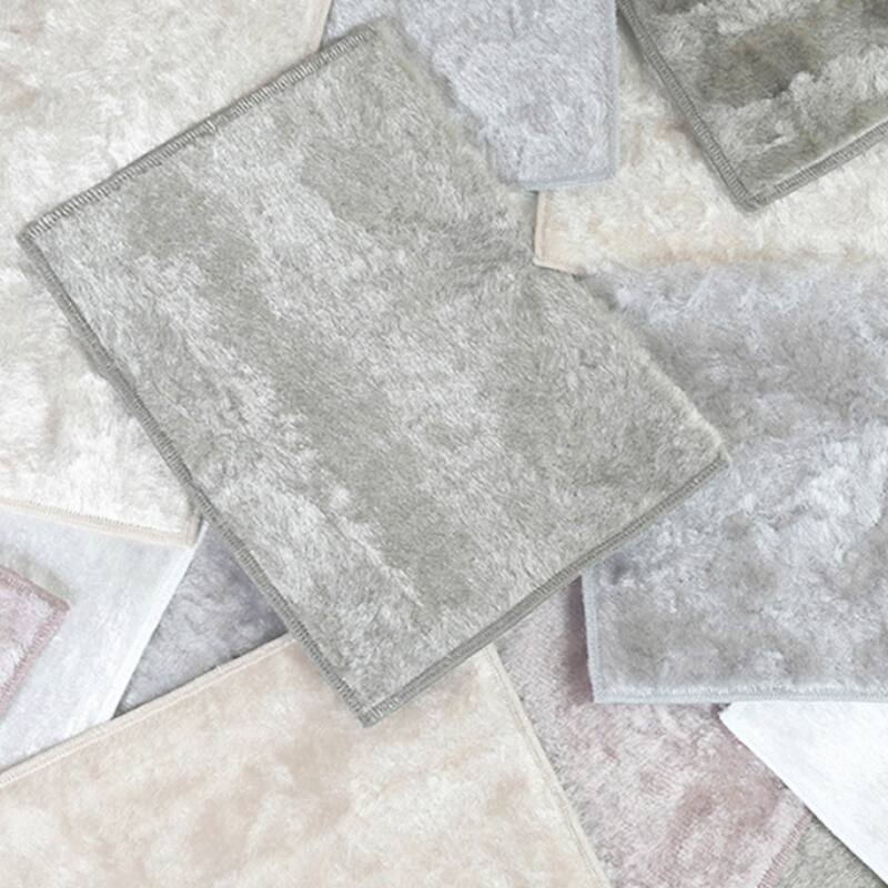 100% Viscose Dish Cloths, Clean with Water only, no Detergent
