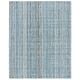 preview thumbnail 41 of 69, SAFAVIEH Handmade Abstract Nettie Rug 8' x 10' - Blue/Multi - Rectangle