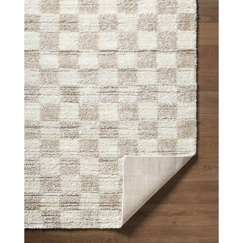Livabliss Primo Modern & Contemporary Area Rug