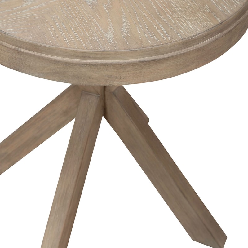 Liberty Furniture Brentwood Accent Table Sets Cocktail and End Tables - Various Options