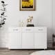Option White-53" W