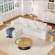 Option Beige