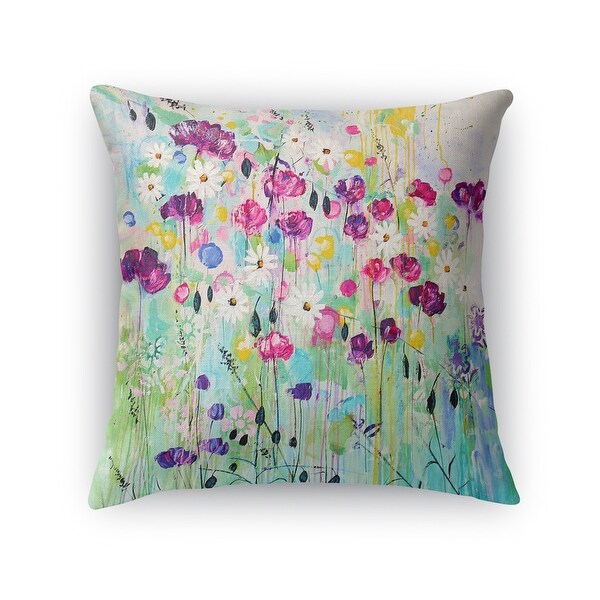 Purple throw pillows hotsell bed bath and beyond