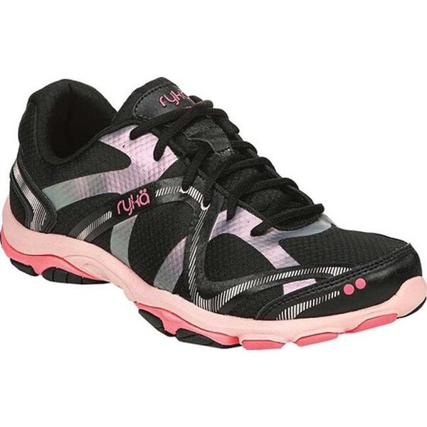 ryka women's influence
