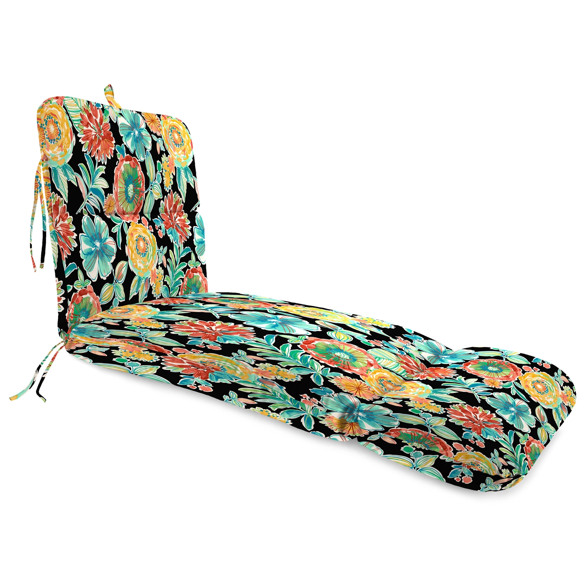 Chaise lounge cushions lowe's outlet