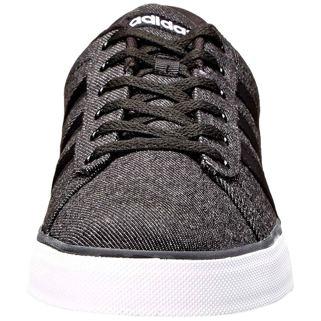 adidas neo vulc mid adidas neo vulc mid