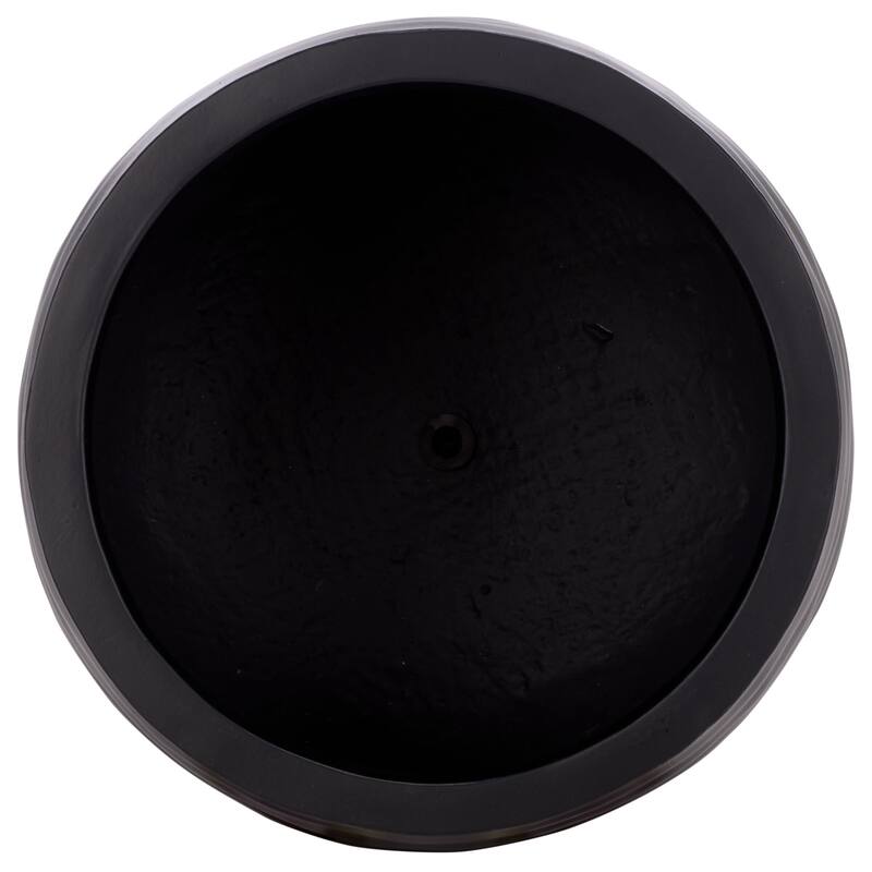 SAFAVIEH Outdoor Living Marta Planter Pot - 16"W x 16"D x 14"H