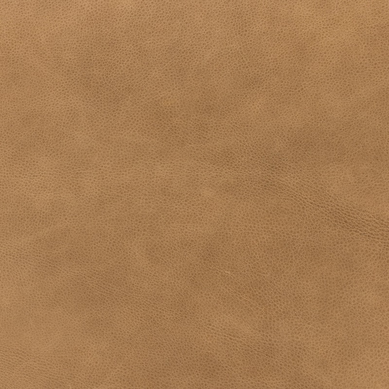 Haven Home Reeves Dining Chair