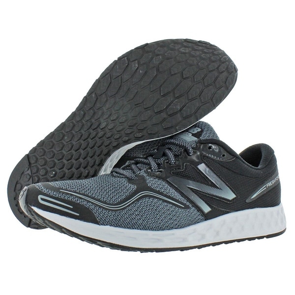 new balance men's fresh foam veniz