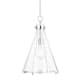 Option Polished Nickel