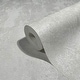 preview thumbnail 5 of 13, Galerie Wallcoverings Modern Metallic Texture Vinyl on Non-woven Soft Metallic Wallpaper Roll