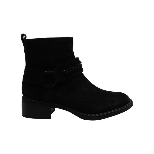 gentle souls best of boot